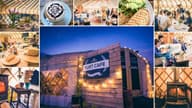 Bat Mitzvah Venues