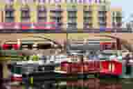 Bar Mitzvah Venues