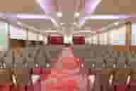 Small Meeting Rooms