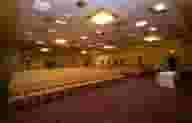 Meeting Rooms