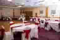 Event Venues