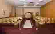 Meeting Rooms