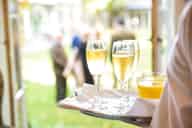Event Venues