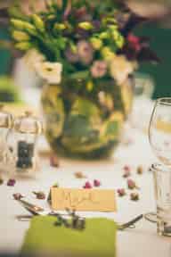 Event Venues