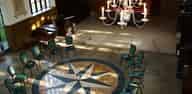 Private Function Rooms