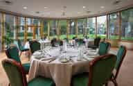 Sustainable Conferences