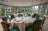 Event Venues