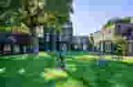 Conference Venues