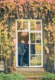 Party Venues
