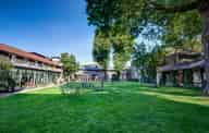 Christening Venues