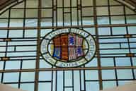 Conference Venues
