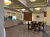 Unique Conference Venues