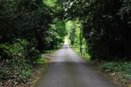 Cambridgeshire