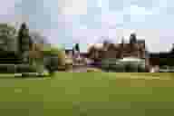 Buckinghamshire