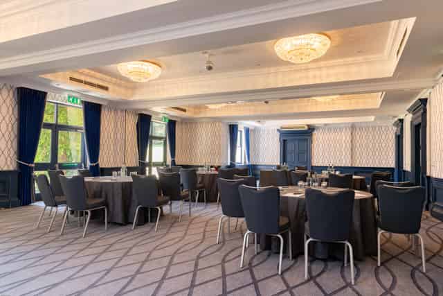 Simon Suite
