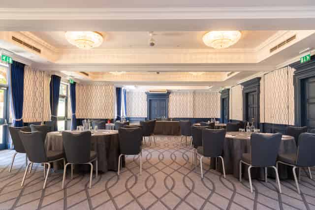 Simon Suite