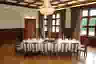 Party Venues