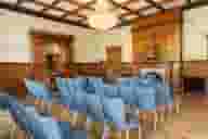 Team Off-Sites