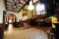 Party Venues