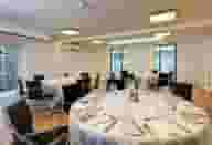 Meeting Rooms