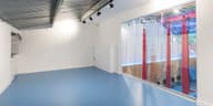 Event Venues
