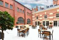 Engagement Party Venues
