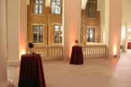 Banqueting Venues
