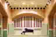 Unique Conference Venues
