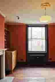 Meeting Rooms