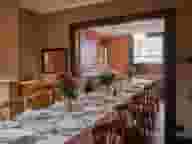 Meeting Rooms
