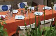 Unusual Wedding Venues
