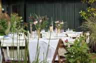 Event Venues