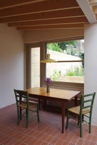 Meeting Rooms