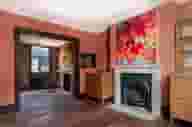 Unusual Venues