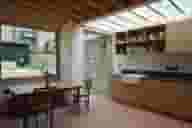 Event Venues