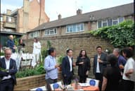 Unusual Wedding Venues
