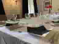 Small Meeting Rooms
