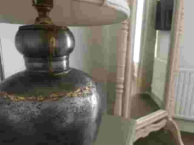 Prince Hall Country House