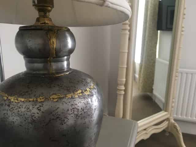 Prince Hall Country House