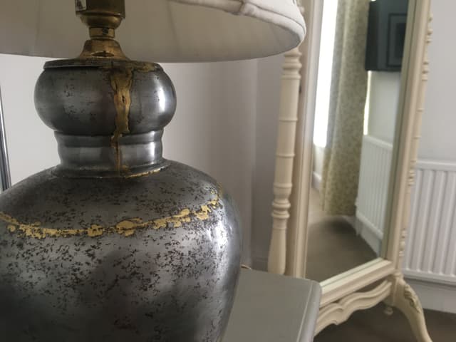 Prince Hall Country House