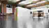 Event Venues