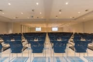 Training Facilities