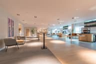 Event Venues