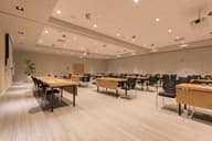 Party Venues