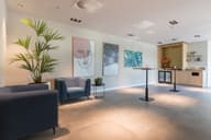Party Venues