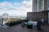 Summer Party Venues