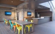 Event Venues
