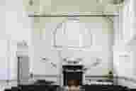 IT Training Rooms
