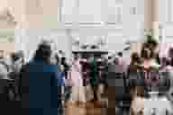 Small Venues