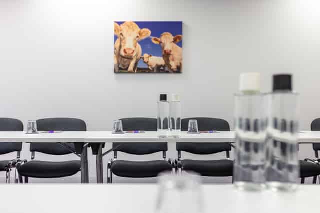 Meeting Room 3